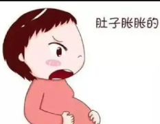 <b>天津找女代孕2023后,想生儿子，请问做试管婴儿可以包生儿子吗？试管胖妈妈这</b>