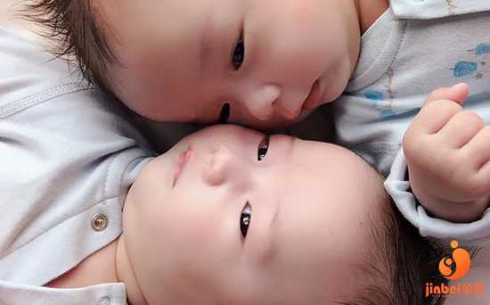 天津包性别代孕套餐,香港做试管婴儿要多少钱 北京三代试管包生男孩价格贵吗